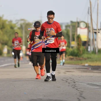 Runner Photo 6031615