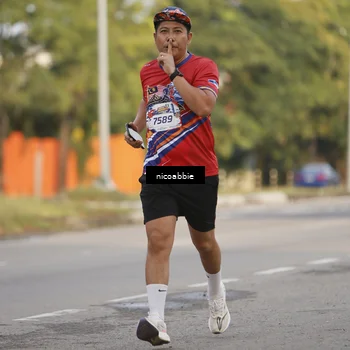 Runner Photo 6031625