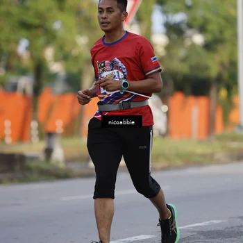 Runner Photo 6031626