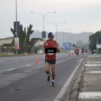 Runner Photo 6031627