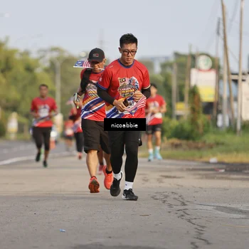 Runner Photo 6031628