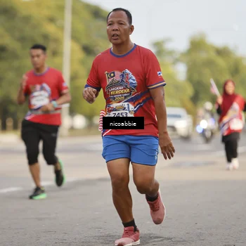 Runner Photo 6031629