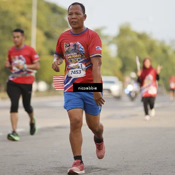 Runner Photo 6031630