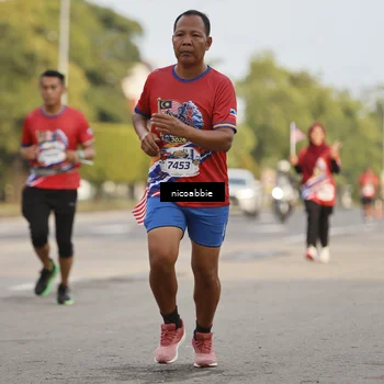 Runner Photo 6031631