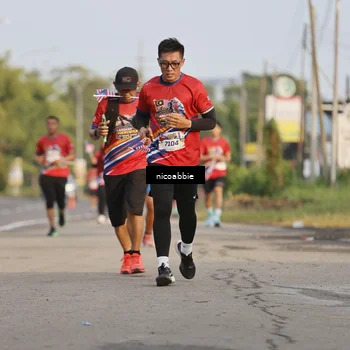 Runner Photo 6031635