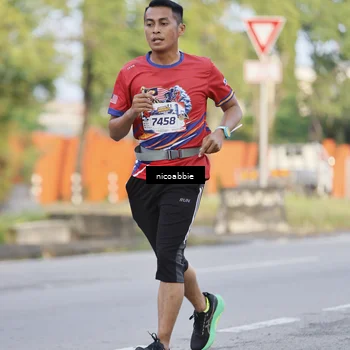 Runner Photo 6031636