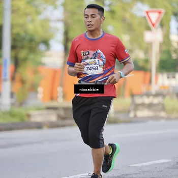 Runner Photo 6031638