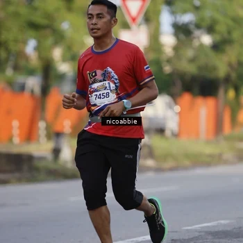 Runner Photo 6031647