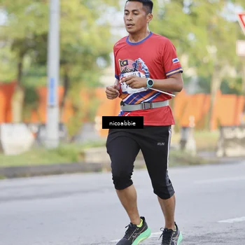 Runner Photo 6031648