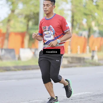 Runner Photo 6031650