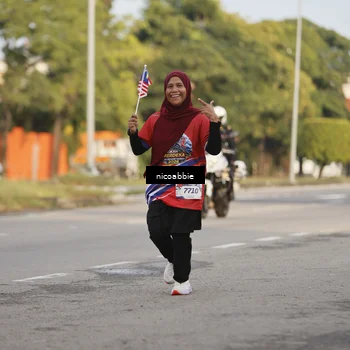 Runner Photo 6031653