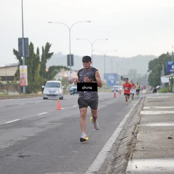 Runner Photo 6031654