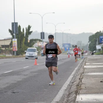 Runner Photo 6031655