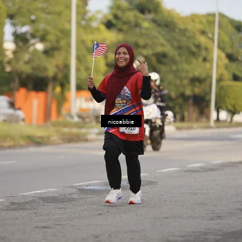 Runner Photo 6031656