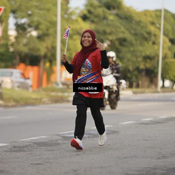Runner Photo 6031657