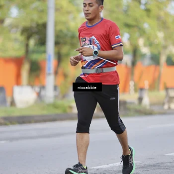 Runner Photo 6031661
