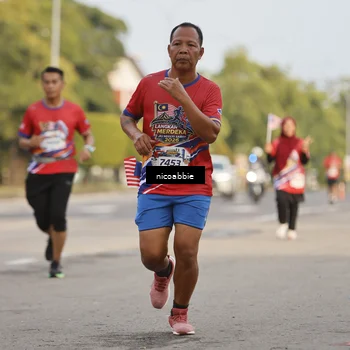 Runner Photo 6031664