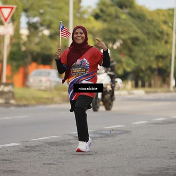 Runner Photo 6031665