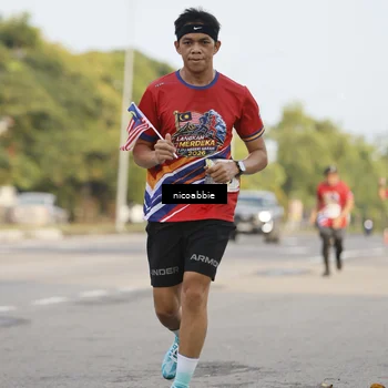 Runner Photo 6031672
