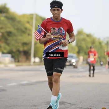 Runner Photo 6031675