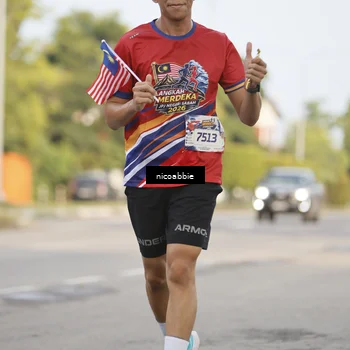 Runner Photo 6031676
