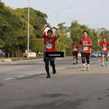 Runner Photo 6031696