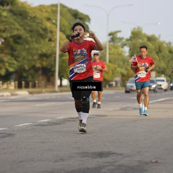Runner Photo 6031704