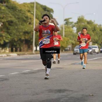 Runner Photo 6031705