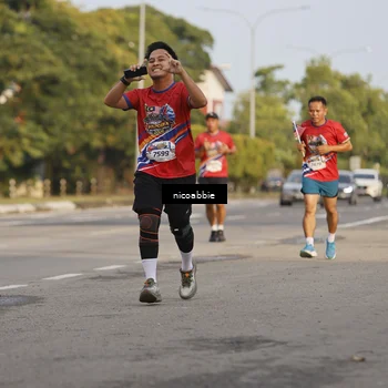 Runner Photo 6031711