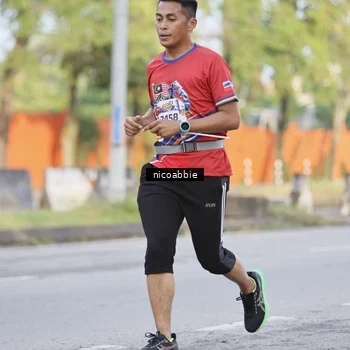 Runner Photo 6031734