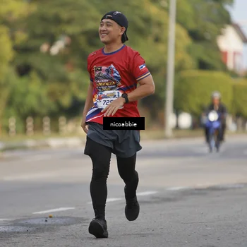 Runner Photo 6031741