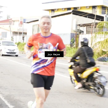 Runner Photo 6031749