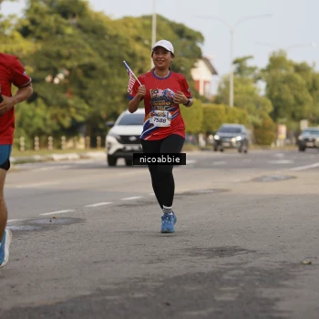 Runner Photo 6031752