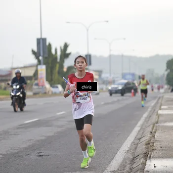 Runner Photo 6031755