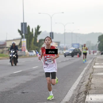Runner Photo 6031756