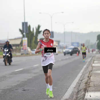Runner Photo 6031766