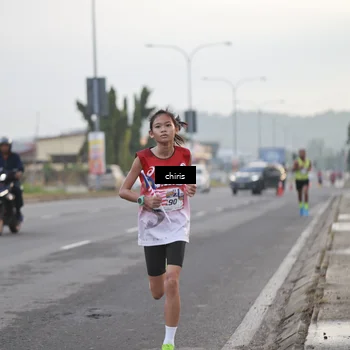 Runner Photo 6031775