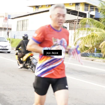Runner Photo 6031776