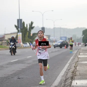 Runner Photo 6031777