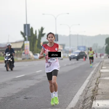 Runner Photo 6031779