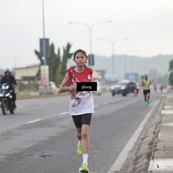 Runner Photo 6031789