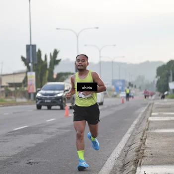 Runner Photo 6031805