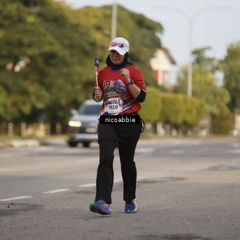 Runner Photo 6031806