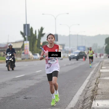 Runner Photo 6031813