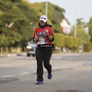 Runner Photo 6031815