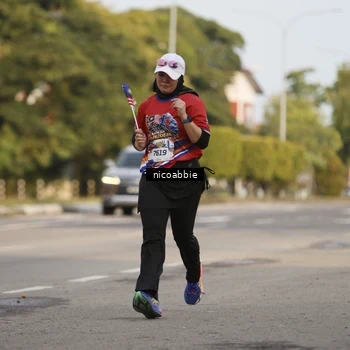 Runner Photo 6031816