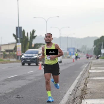 Runner Photo 6031819