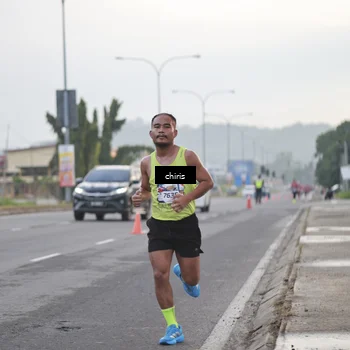 Runner Photo 6031820