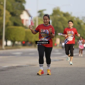 Runner Photo 6031832