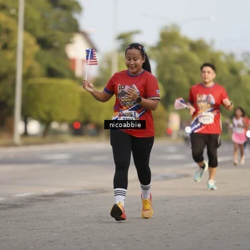 Runner Photo 6031833